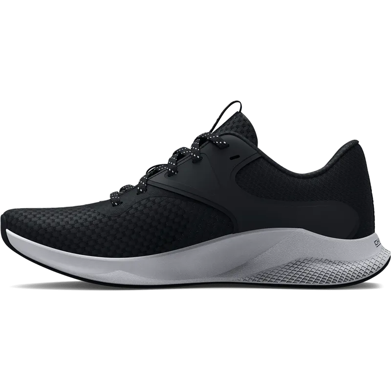 Under Armour Charged Aurora 2 Black (3025060-001)