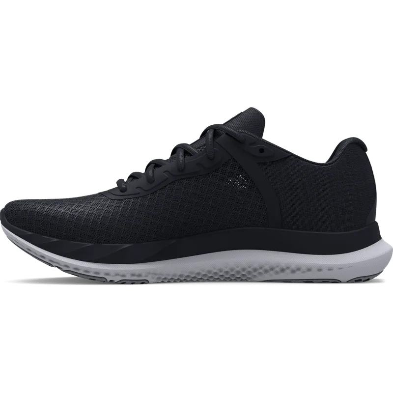 Under Armour Charged Breeze Black (3025129-001)