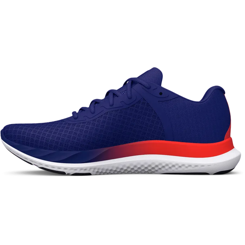 Under Armour Charged Breeze Blue (3025129-401)