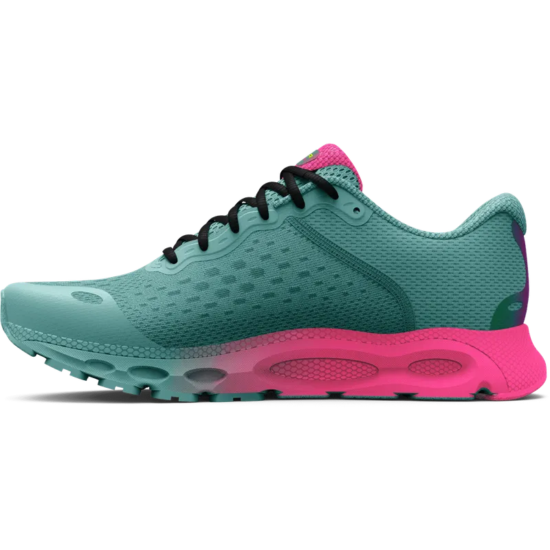 Under Armour HOVR™ Infinite 3 Daylight Green (3025175-300)