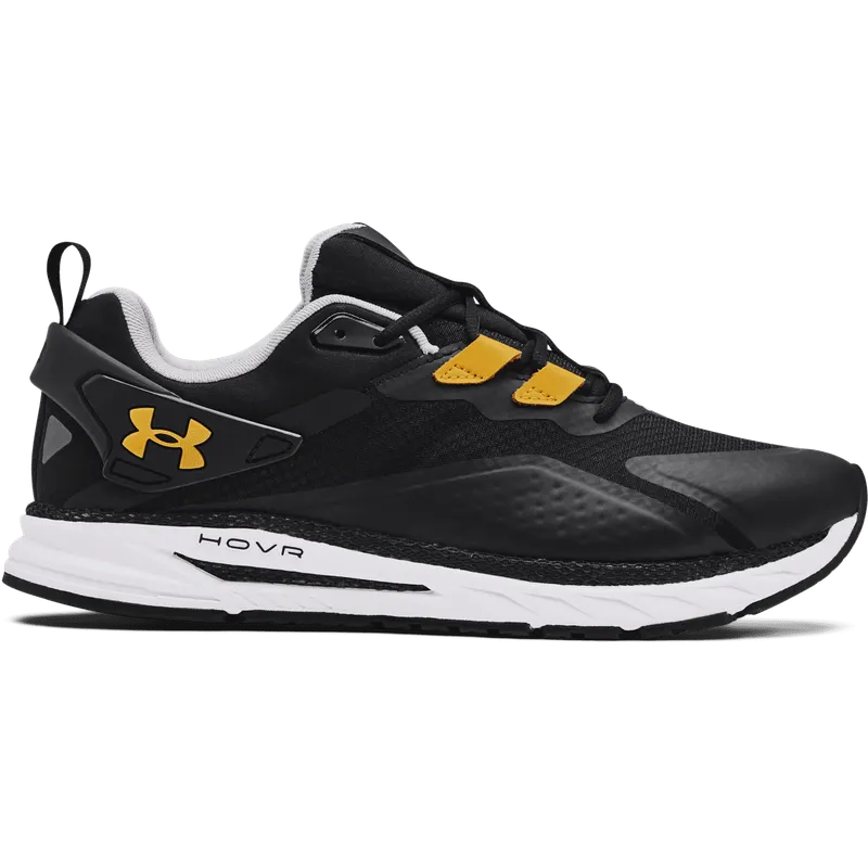 Under Armour HOVR™ MVMNT Sportstyle Black (3025354-003)