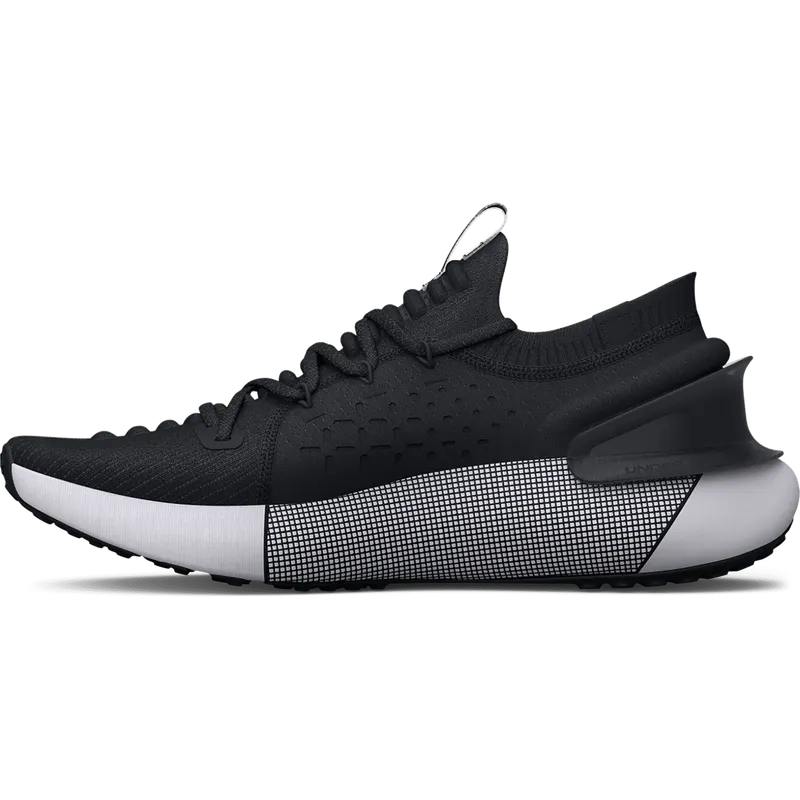 Under Armour HOVR™ Phantom 3 Black (3025517-001)