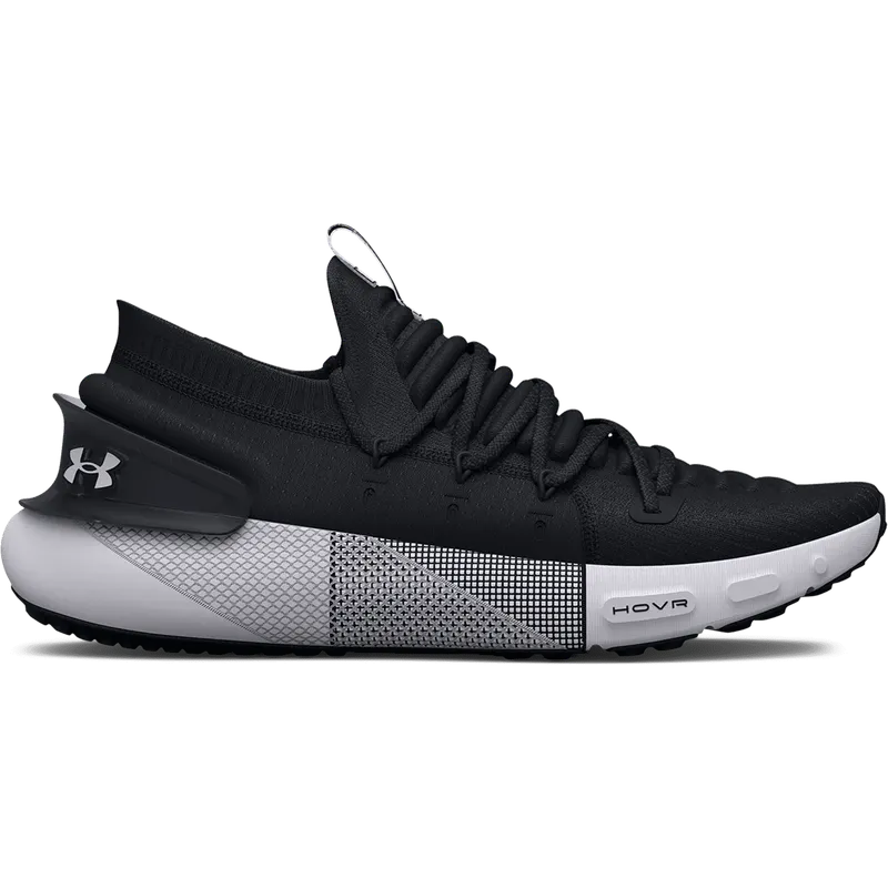 Under Armour HOVR™ Phantom 3 Black (3025517-001)