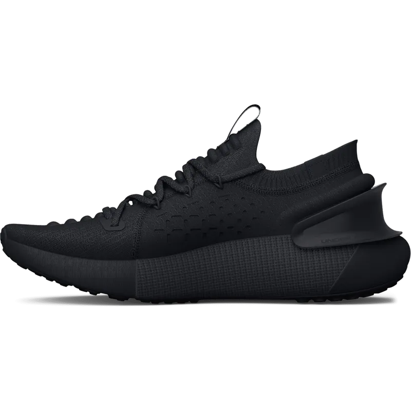 Under Armour HOVR™ Phantom 3 Black (3025517-002)