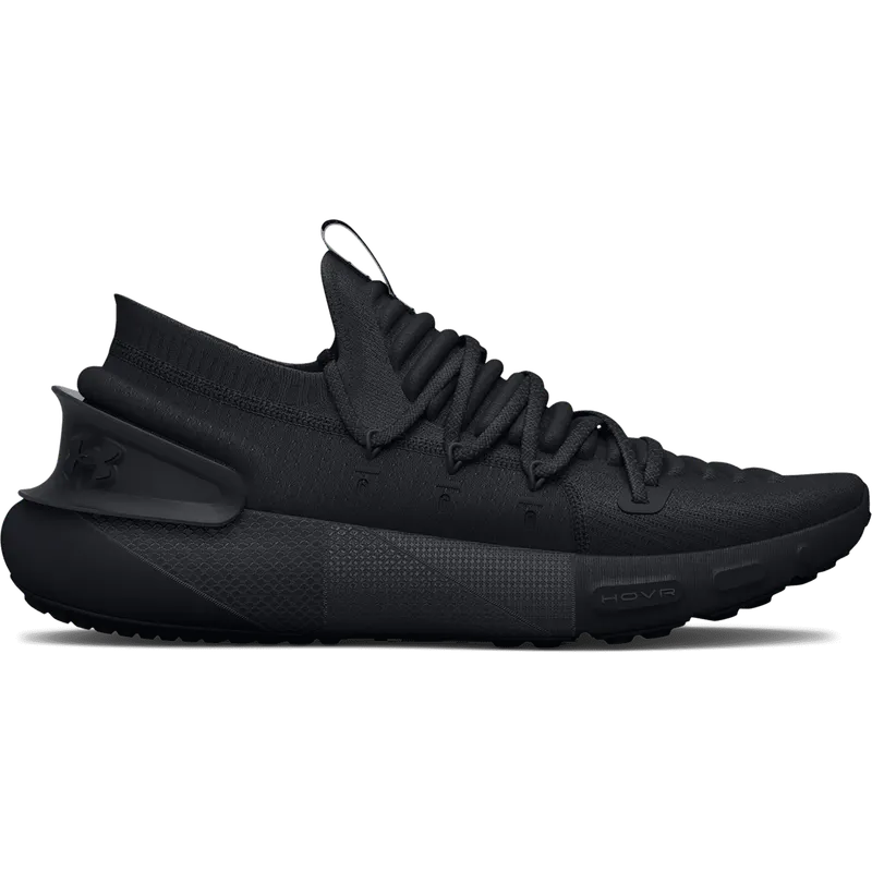 Under Armour HOVR™ Phantom 3 Black (3025517-002)
