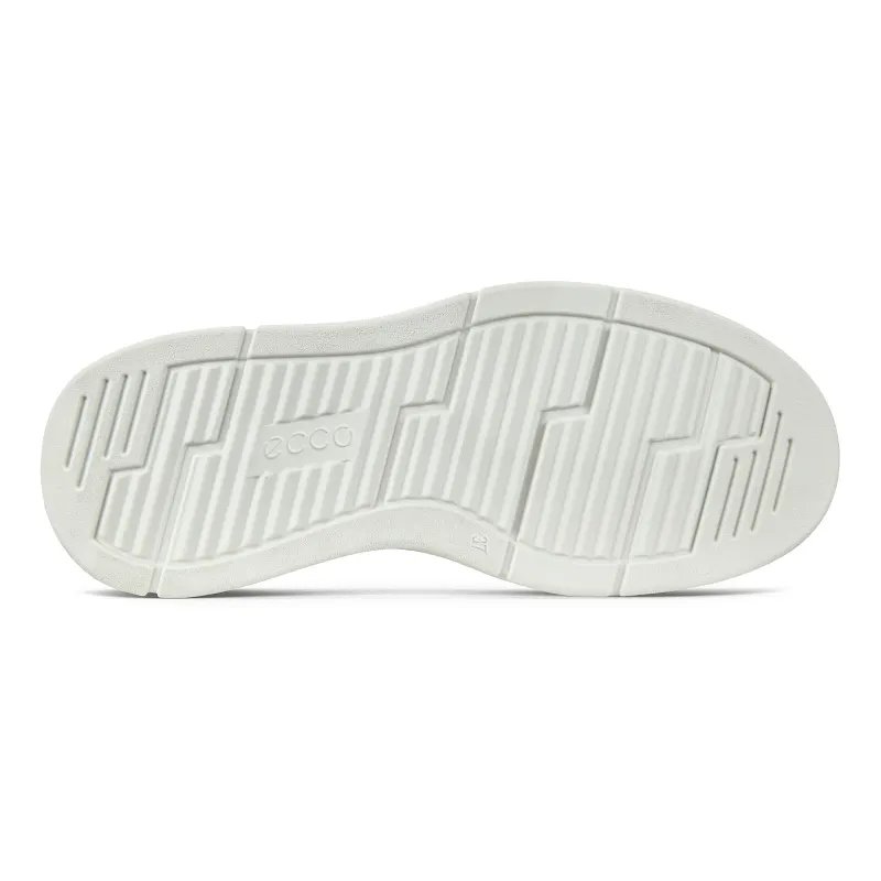 ECCO SOFT X W Wit (42040353545)