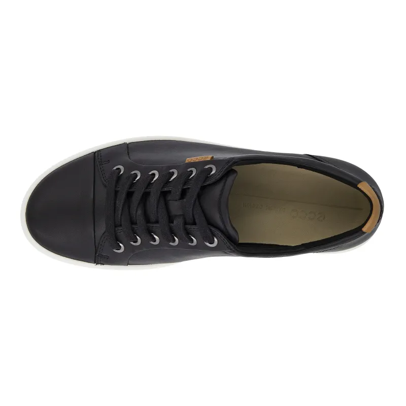 ECCO SOFT 7 W Zwart (43000301001)