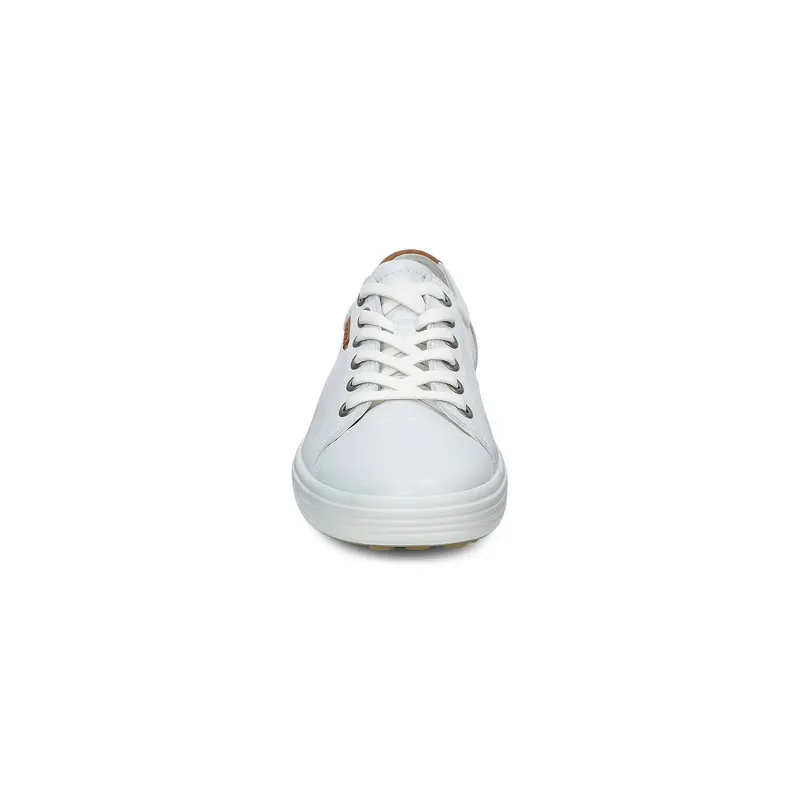 ECCO SOFT 7 W Wit (43000301007)