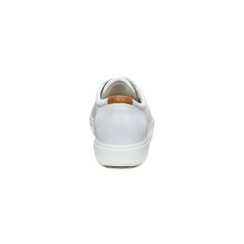 ECCO SOFT 7 W Wit (43000301007)