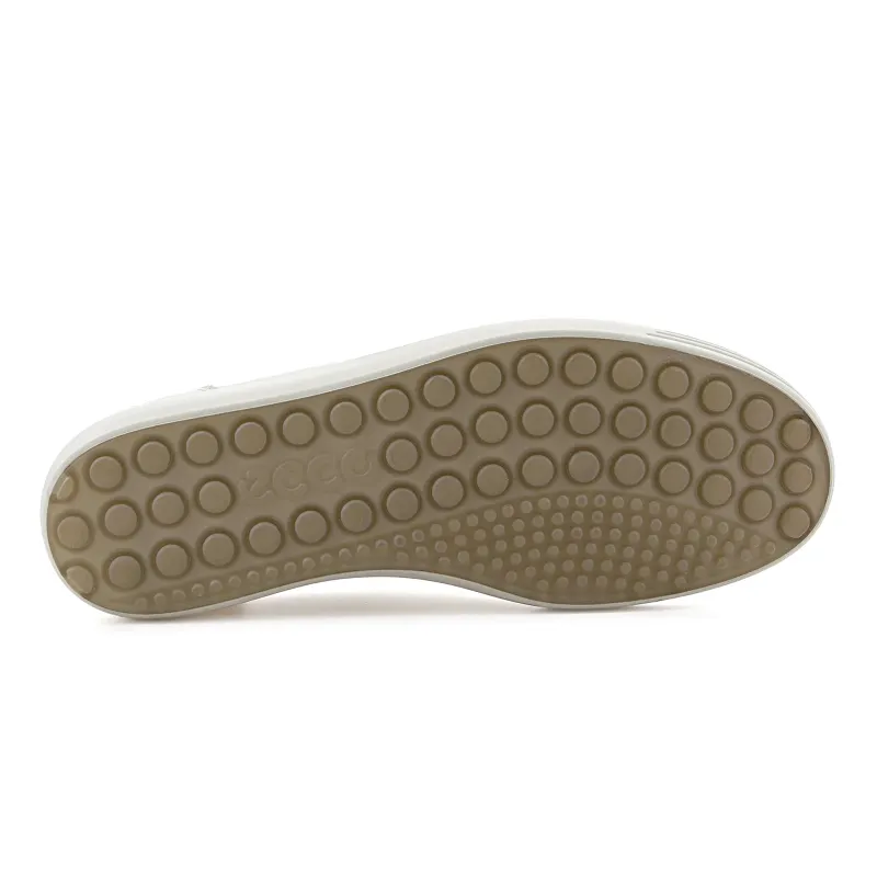 ECCO SOFT 7 W Wit (43000301007)