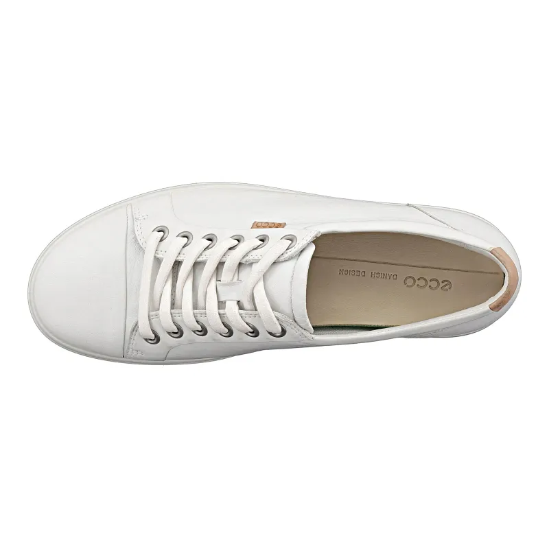 ECCO SOFT 7 W Wit (43000301007)