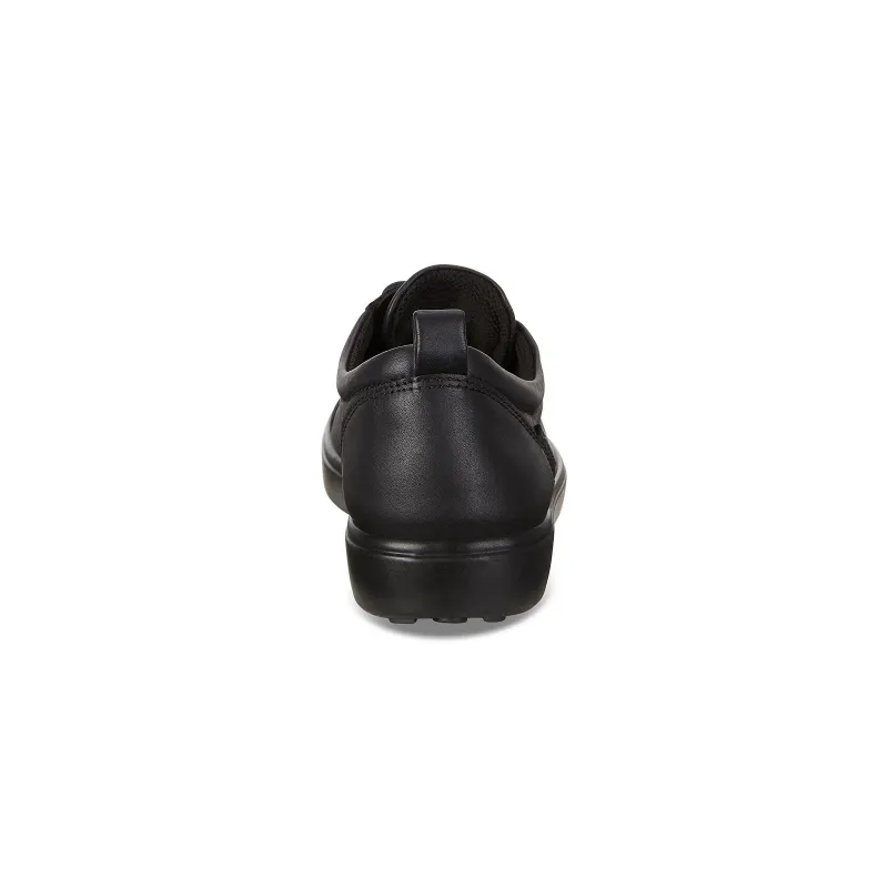 ECCO SOFT 7 W Zwart (44030301001)