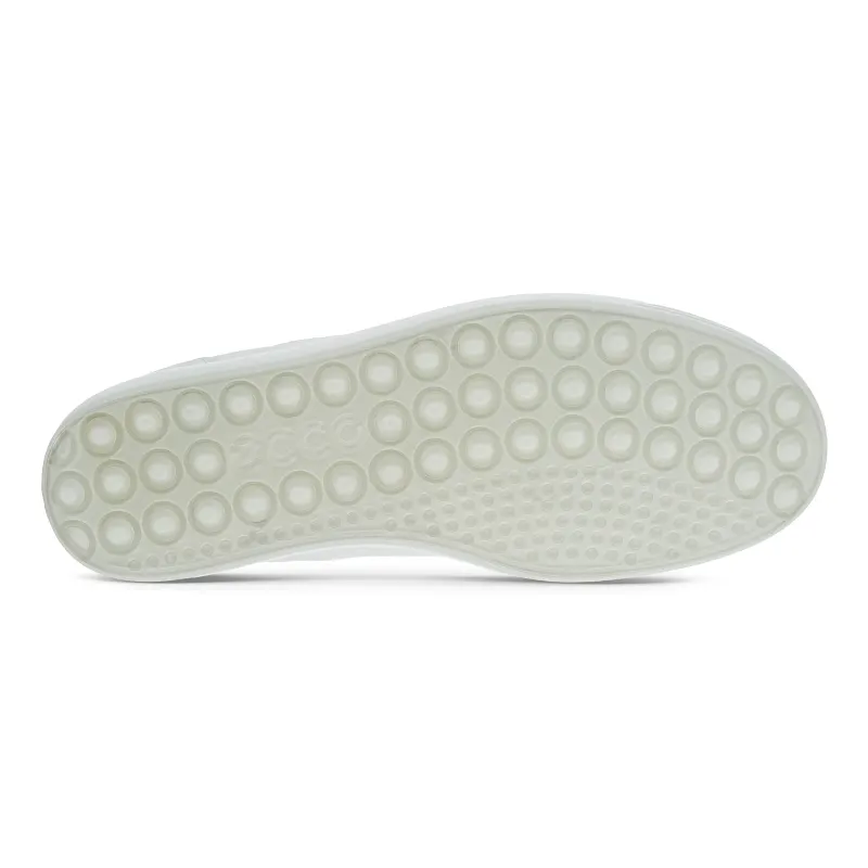 ECCO SOFT 7 W Wit (47030301007)