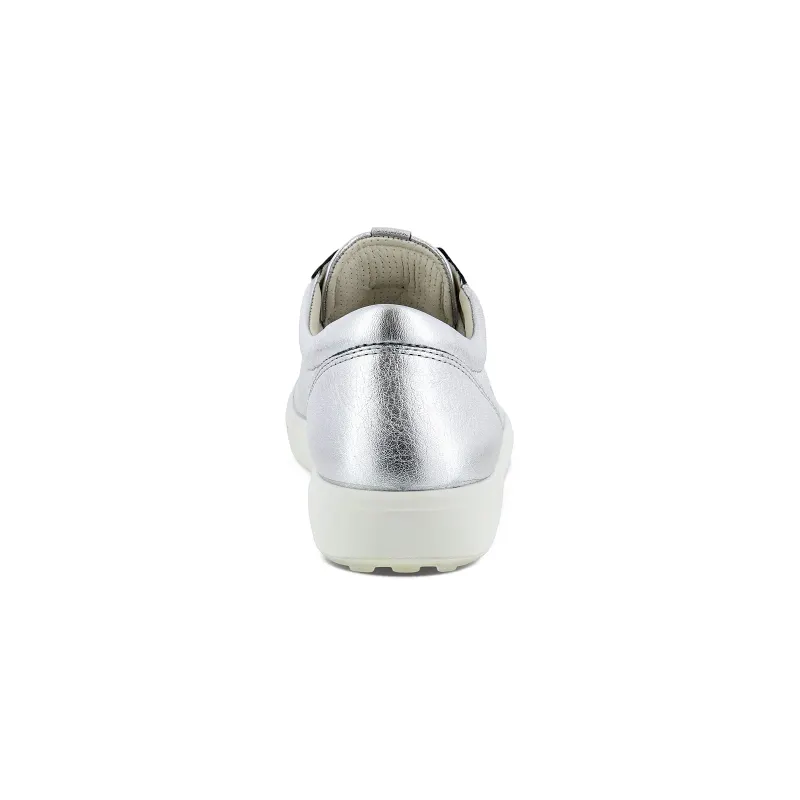 ECCO SOFT 7 W Zilver (47030301682)