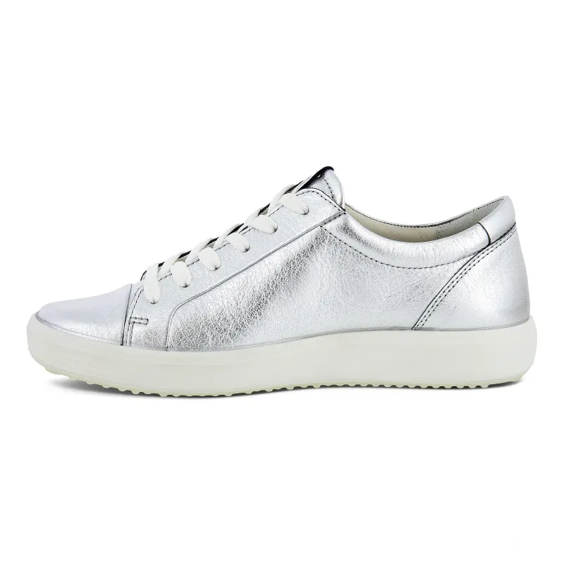 ECCO SOFT 7 W Zilver (47030301682)
