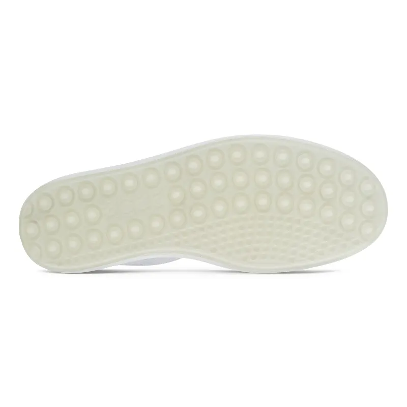 ECCO SOFT 7 W Zilver (47030301682)