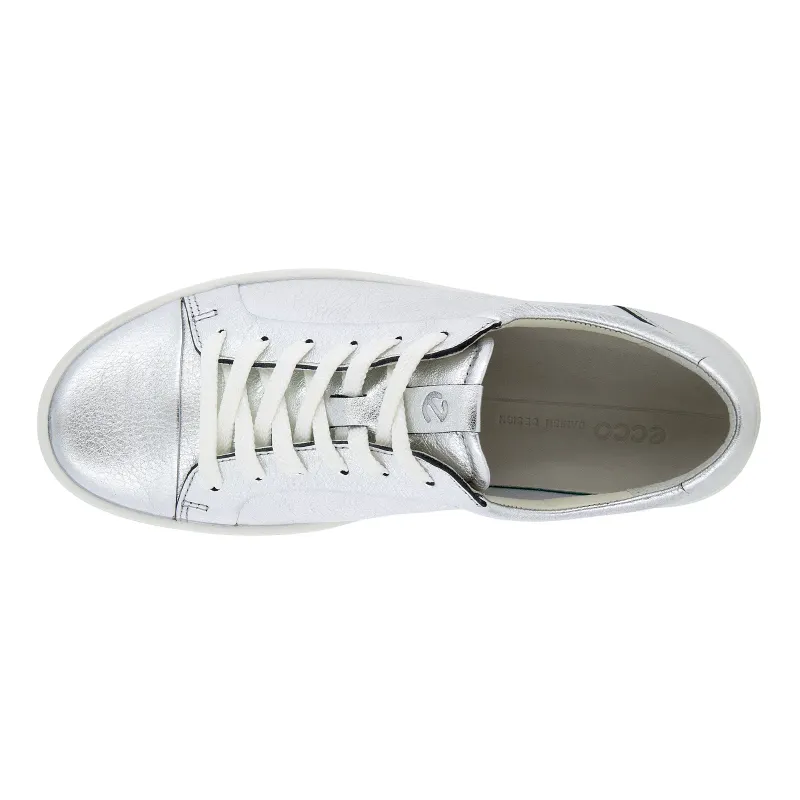ECCO SOFT 7 W Zilver (47030301682)