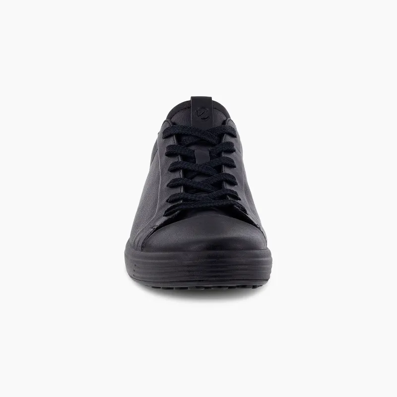ECCO SOFT 7 W Zwart (47030351052)