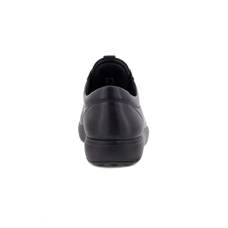 ECCO SOFT 7 W Zwart (47030351052)