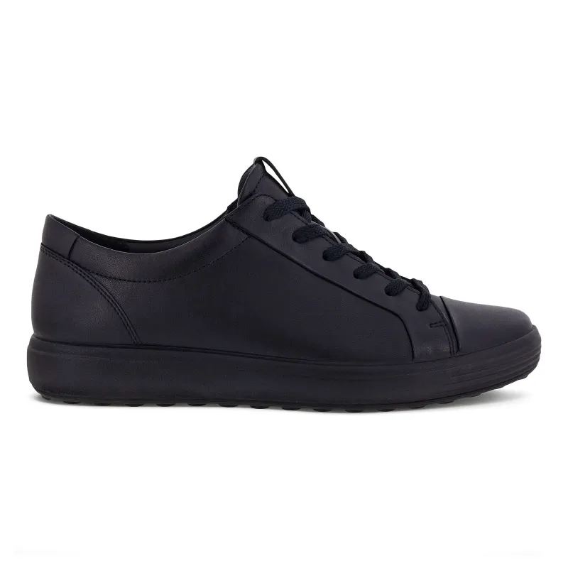 ECCO SOFT 7 W Zwart (47030351052)