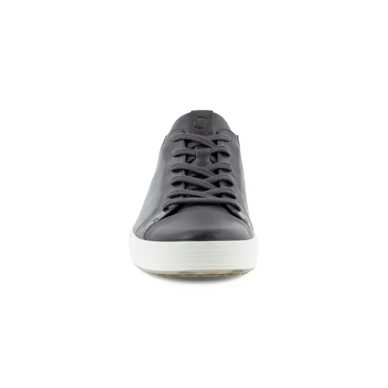 ECCO SOFT 7 M Grijs (47036402244)