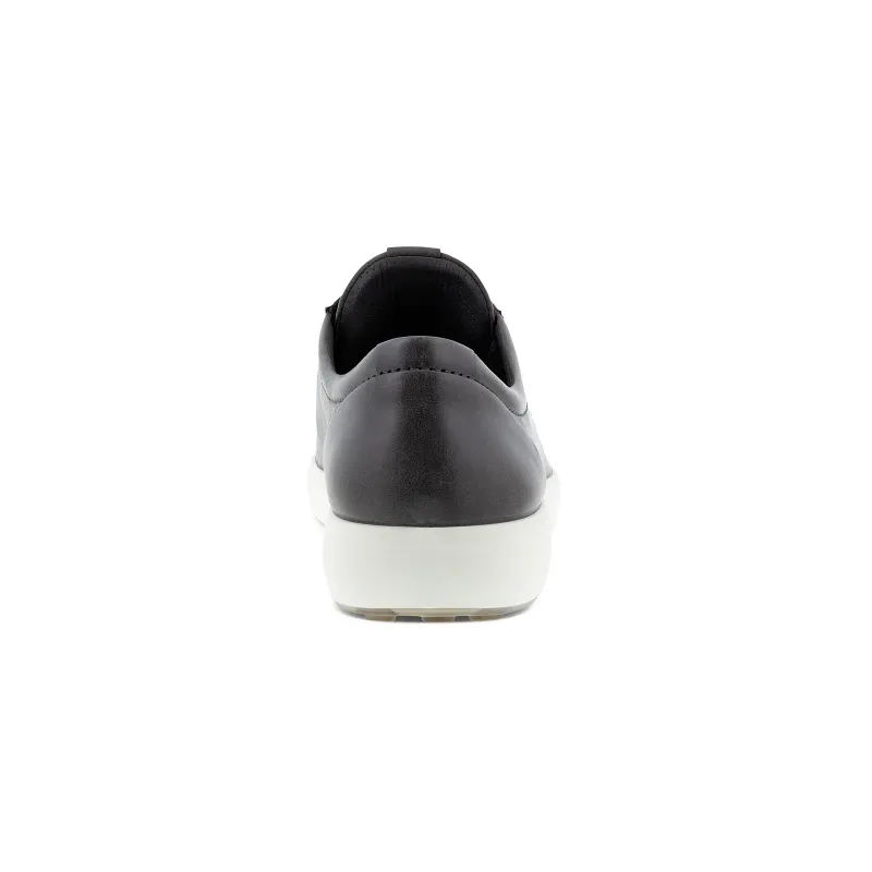 ECCO SOFT 7 M Grijs (47036402244)