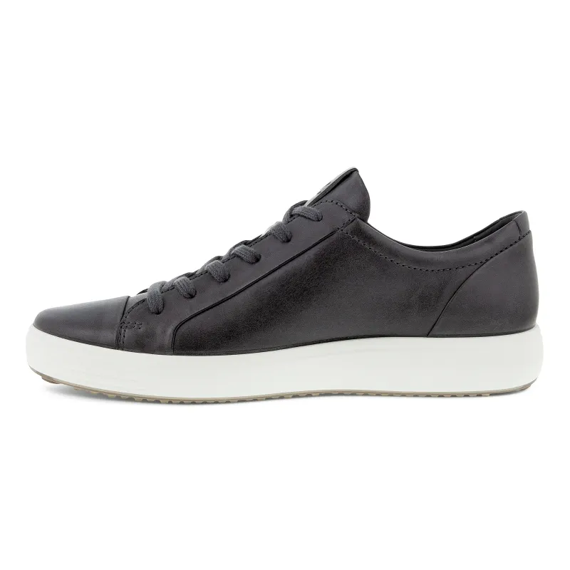ECCO SOFT 7 M Grijs (47036402244)