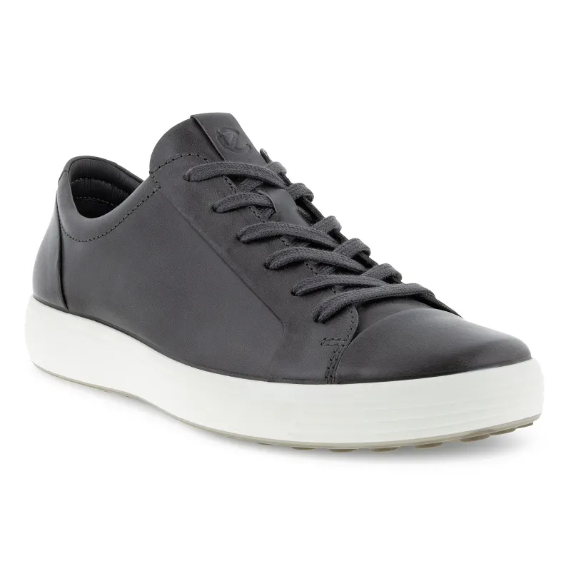 ECCO SOFT 7 M Grijs (47036402244)