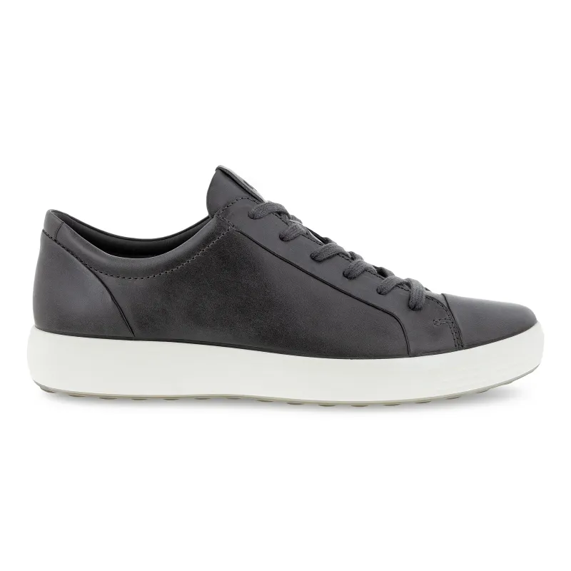 ECCO SOFT 7 M Grijs (47036402244)
