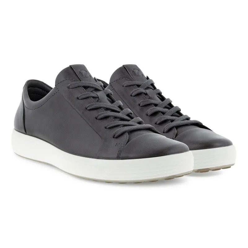 ECCO SOFT 7 M Grijs (47036402244)