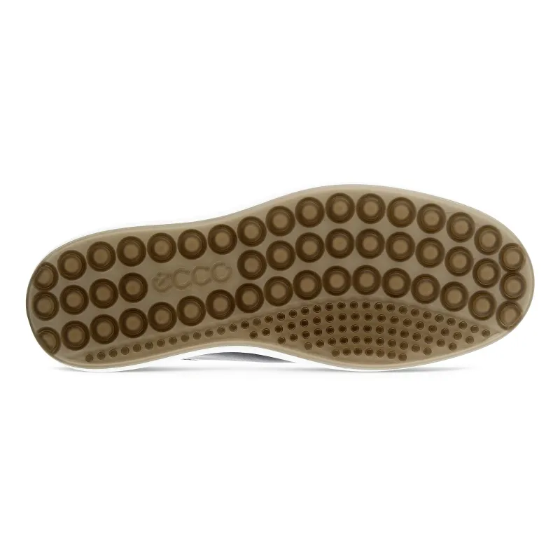 ECCO SOFT 7 M Grijs (47036402244)