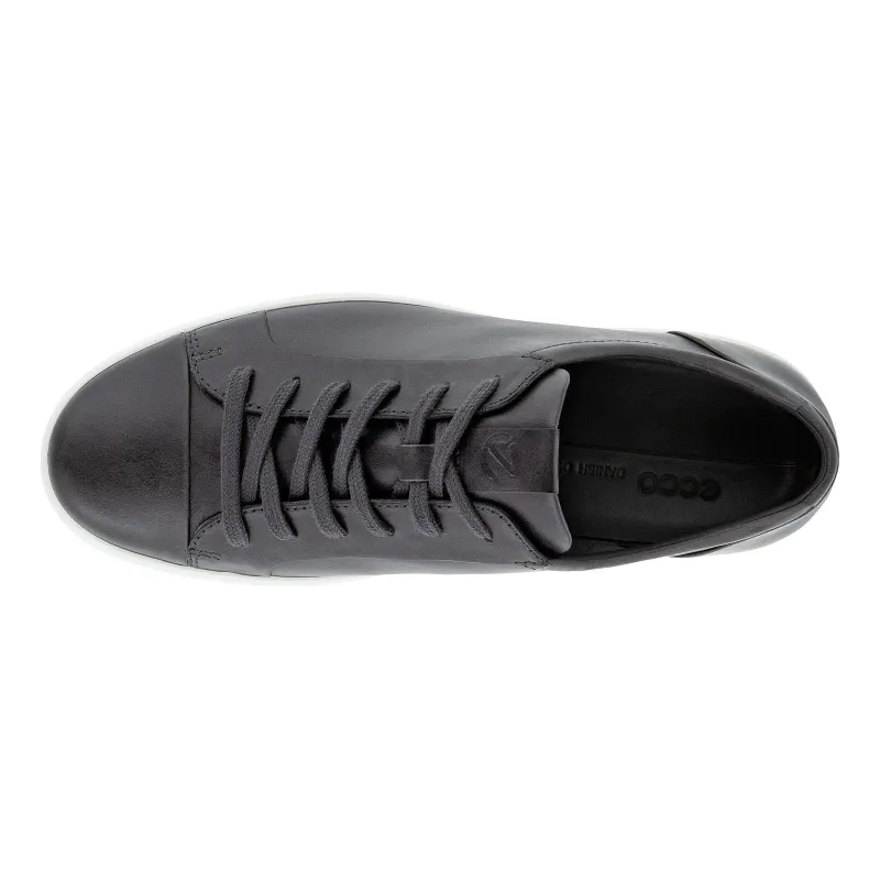 ECCO SOFT 7 M Grijs (47036402244)
