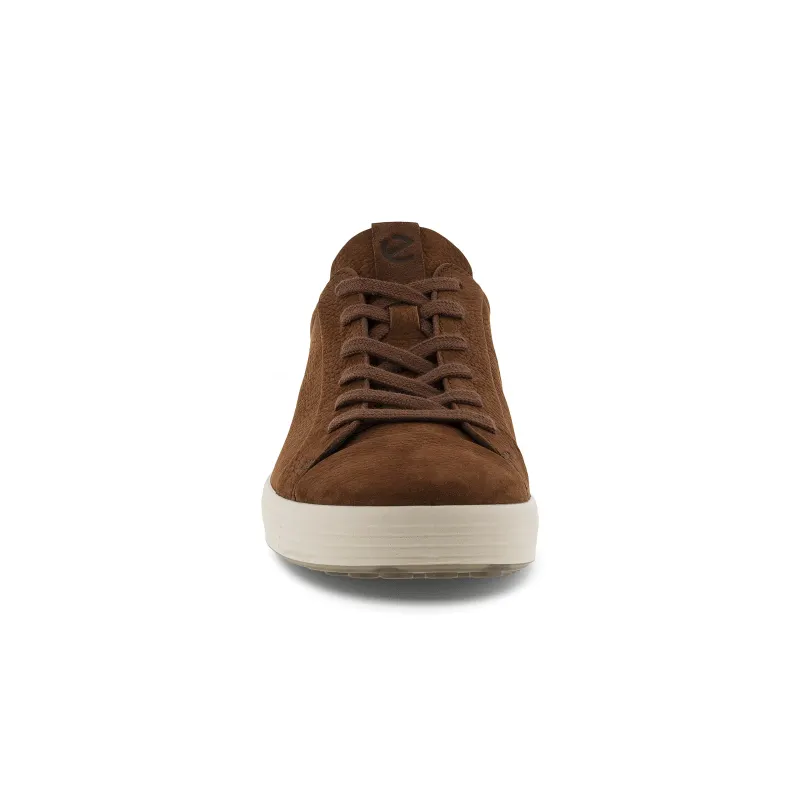 ECCO SOFT 7 M Bruin (47036460408)