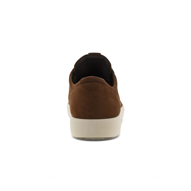 ECCO SOFT 7 M Bruin (47036460408)