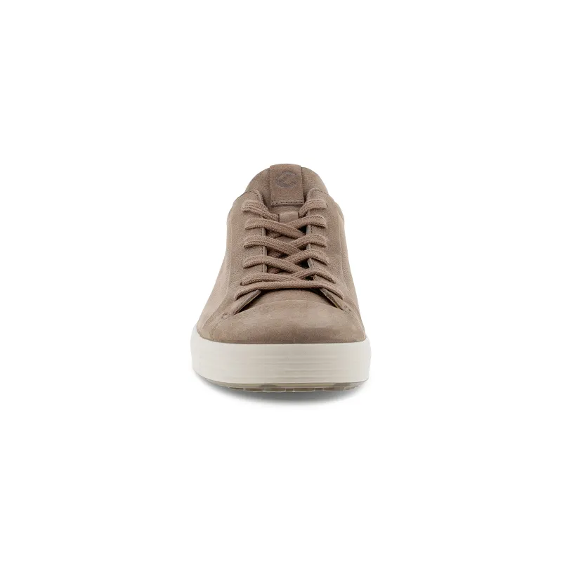 ECCO SOFT 7 M Beige (47036460418)