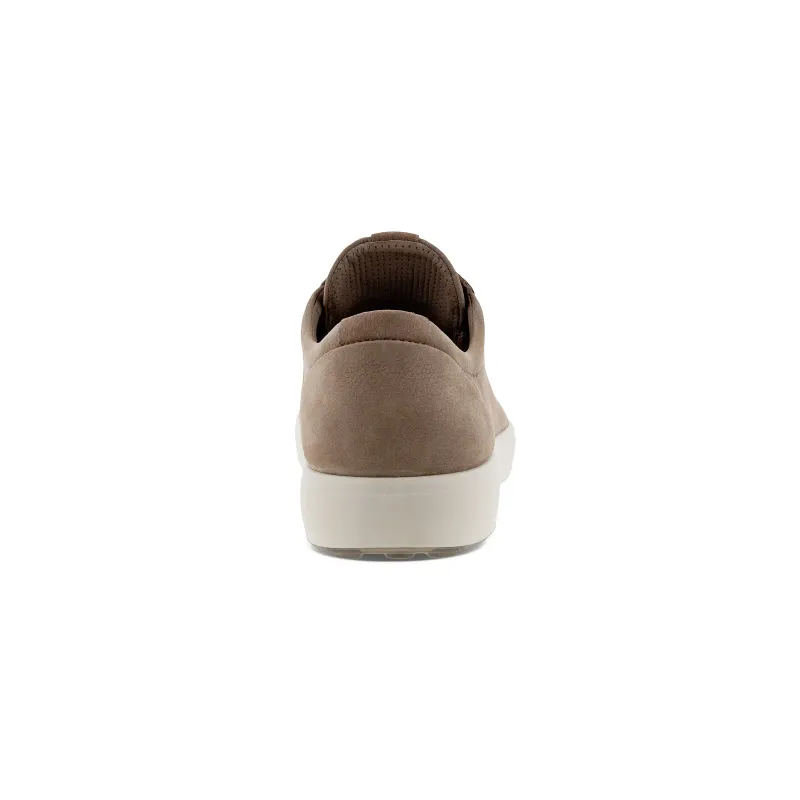ECCO SOFT 7 M Beige (47036460418)