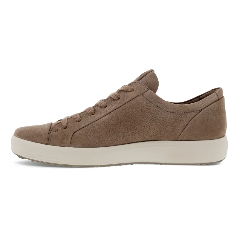 ECCO SOFT 7 M Beige (47036460418)