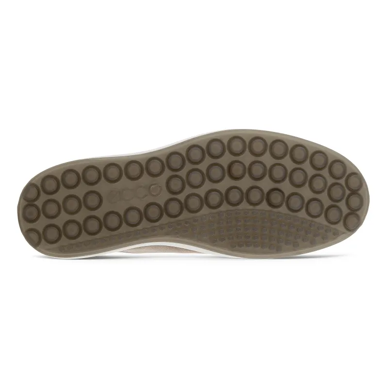 ECCO SOFT 7 M Beige (47036460418)