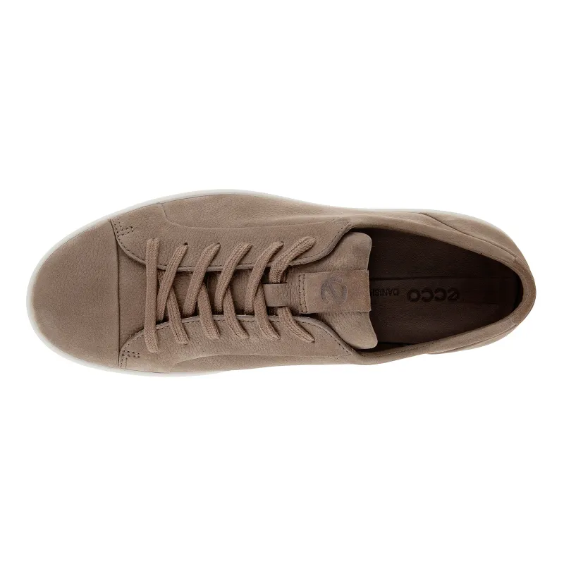ECCO SOFT 7 M Beige (47036460418)