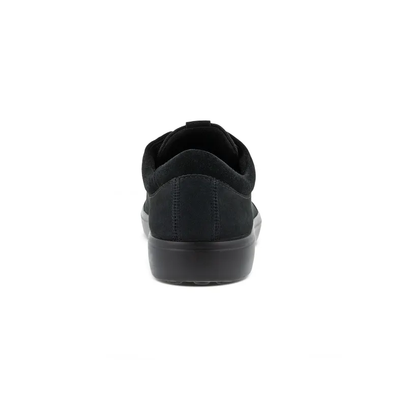 ECCO SOFT 7 M Zwart (47037451094)