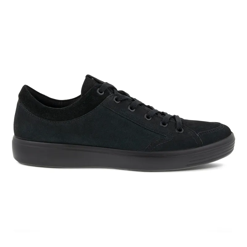 ECCO SOFT 7 M Zwart (47037451094)