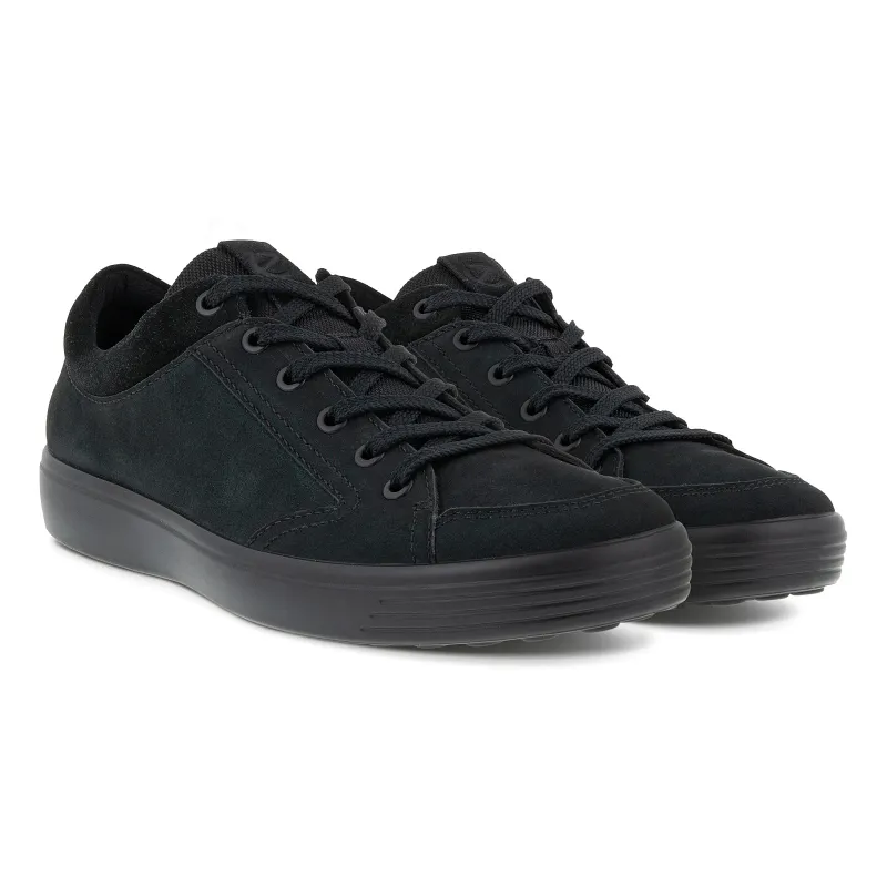 ECCO SOFT 7 M Zwart (47037451094)
