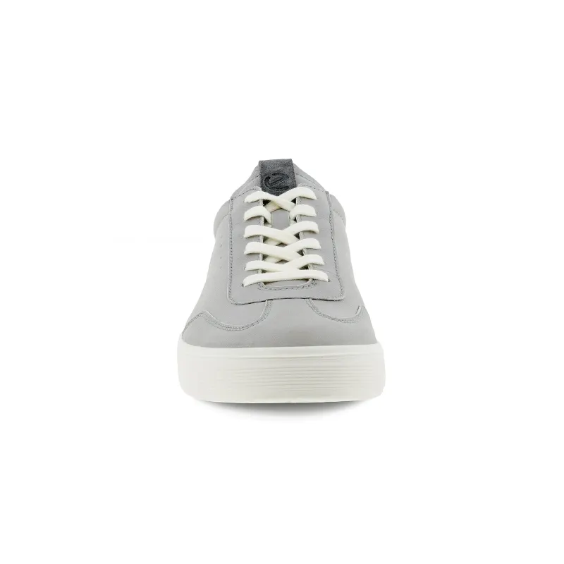 ECCO STREET TRAY M Grijs (50471454674)