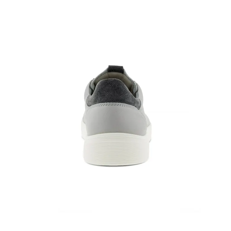 ECCO STREET TRAY M Grijs (50471454674)