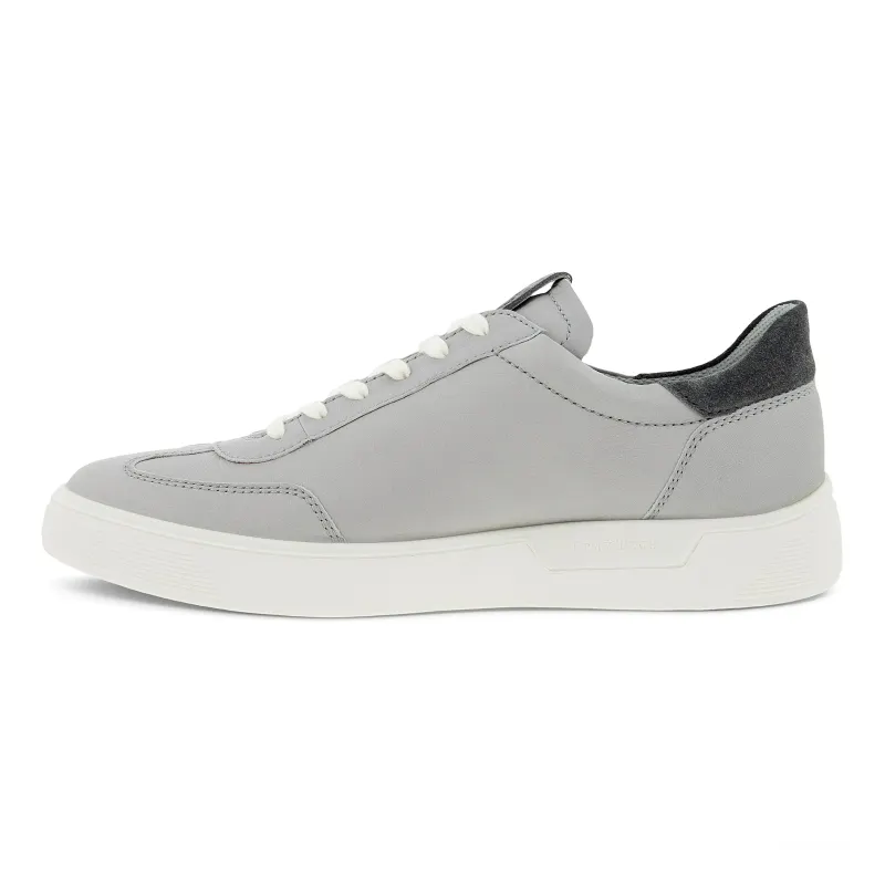 ECCO STREET TRAY M Grijs (50471454674)