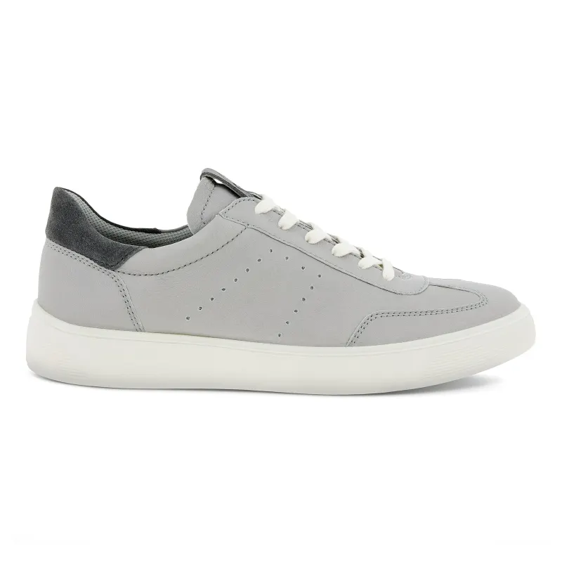 ECCO STREET TRAY M Grijs (50471454674)