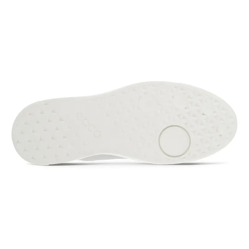 ECCO STREET TRAY M Grijs (50471454674)