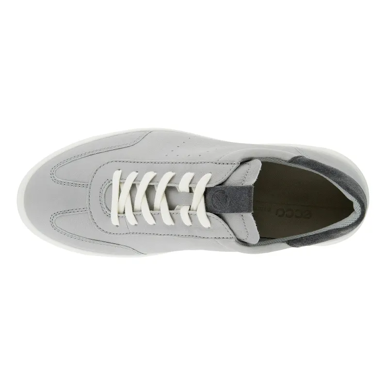 ECCO STREET TRAY M Grijs (50471454674)