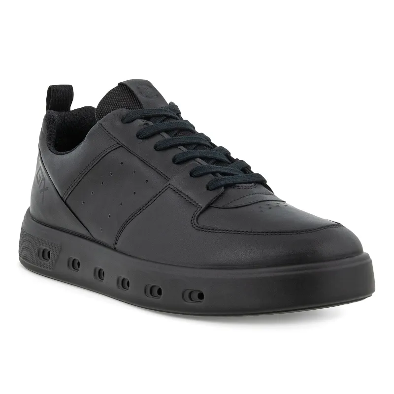 ECCO STREET 720 M Zwart (52081401001)