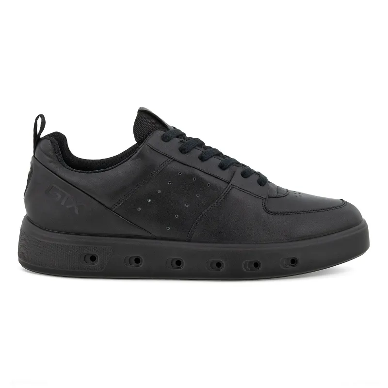 ECCO STREET 720 M Zwart (52081401001)
